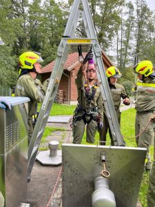 IMG-20221009-Seiltechnik 03